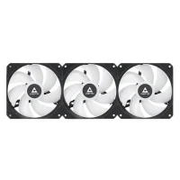 CPU Cooler Chieftec Iceberg 360 7