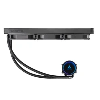 CPU Cooler Chieftec Iceberg 360 2