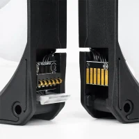 CPU Cooler Chieftec Iceberg 360 3