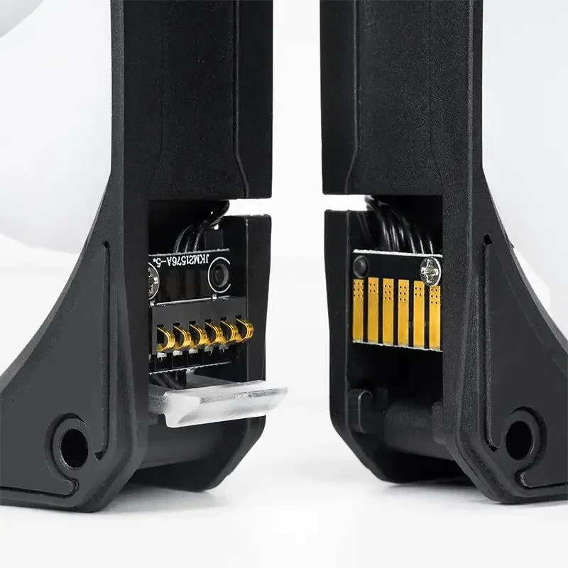 CPU Cooler Chieftec Iceberg 360 3