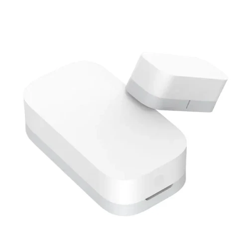Motion Detector AQARA Window & Door Sensor T1, White