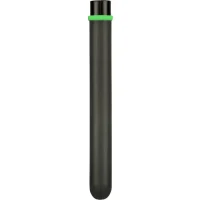 External Portable HDD Transcend StoreJet 25M3S, 4 TB, Iron Gray (TS4TSJ25M3S) 2