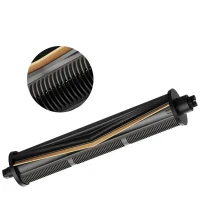 Nozzle for vacuum cleaners Dreame RMB10