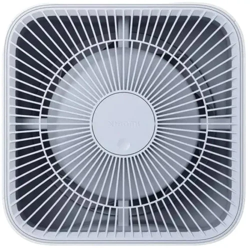 Air Purifier Xiaomi Mi Air Purifier 4 Pro, White