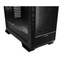 PC Case be quiet! BGW50, Midi-Tower, w/o PSU, Black 5