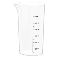 Hand blender Electrolux E3HB1-4GG, Black