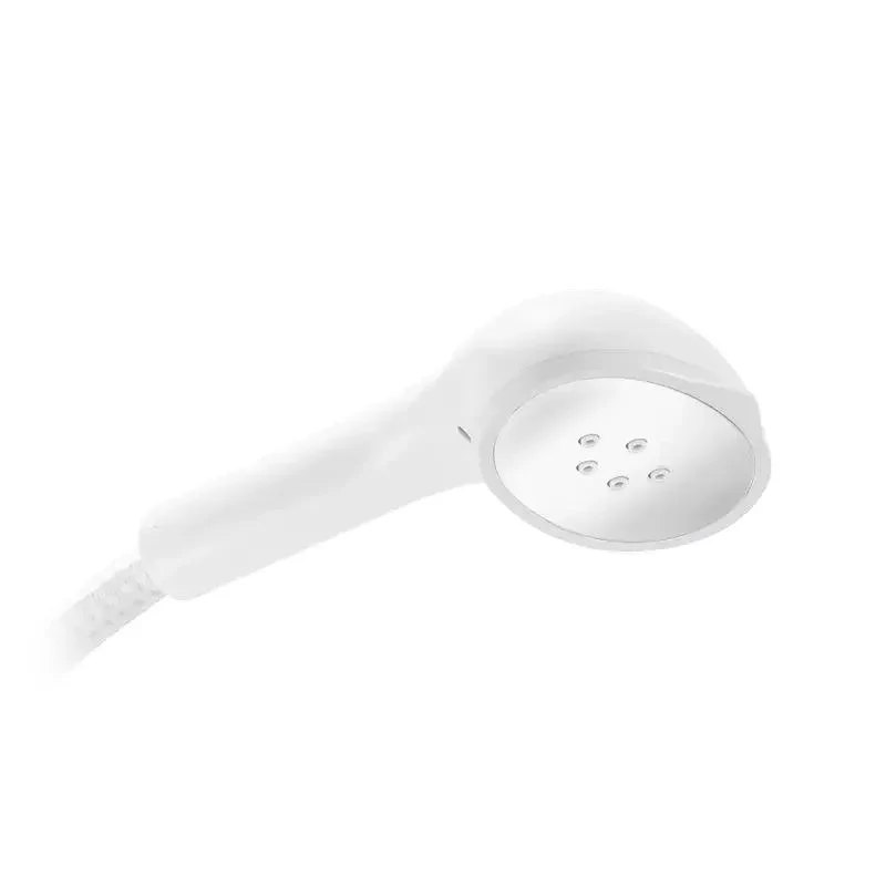 Stationary steamer Polaris PGS2300VA, White 4