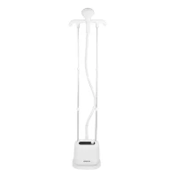 Stationary steamer Polaris PGS2300VA, White 5