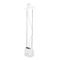 Stationary steamer Polaris PGS2300VA, White