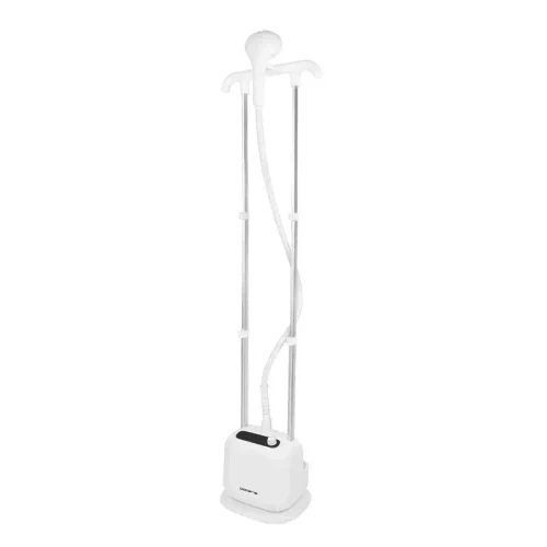Stationary steamer Polaris PGS2300VA, White