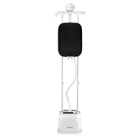 Stationary steamer Polaris PGS2300VA, White 2