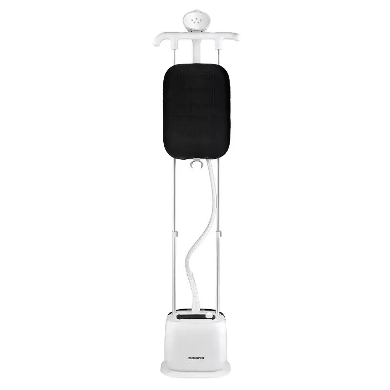 Stationary steamer Polaris PGS2300VA, White 2