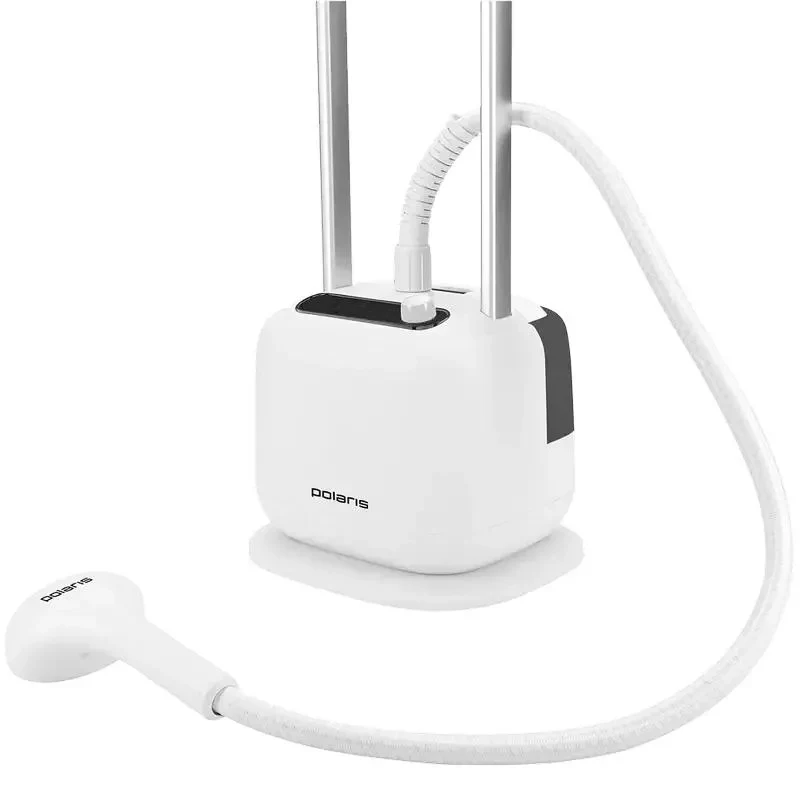 Stationary steamer Polaris PGS2300VA, White 3
