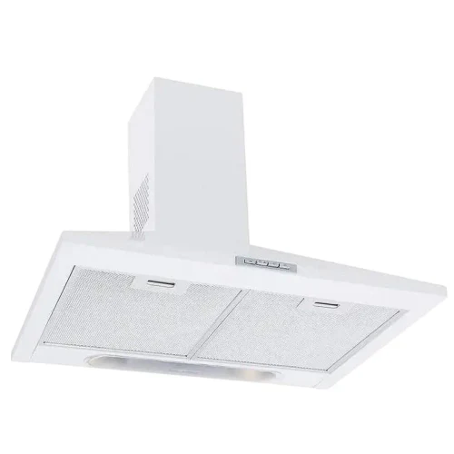 Dome Hood Elica MISSY LX WH/A/60, White