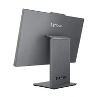 All-in-One Computer Lenovo IdeaCentre 3 24IRH9, 23,8", Intel Core i7-13620H, 16GB/512GB, No OS, Luna Grey 4