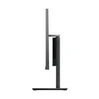 All-in-One Computer Lenovo IdeaCentre 3 24IRH9, 23,8", Intel Core i7-13620H, 16GB/512GB, No OS, Luna Grey 7