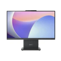 All-in-One Computer Lenovo IdeaCentre 3 24IRH9, 23,8", Intel Core i7-13620H, 16GB/512GB, No OS, Luna Grey 8