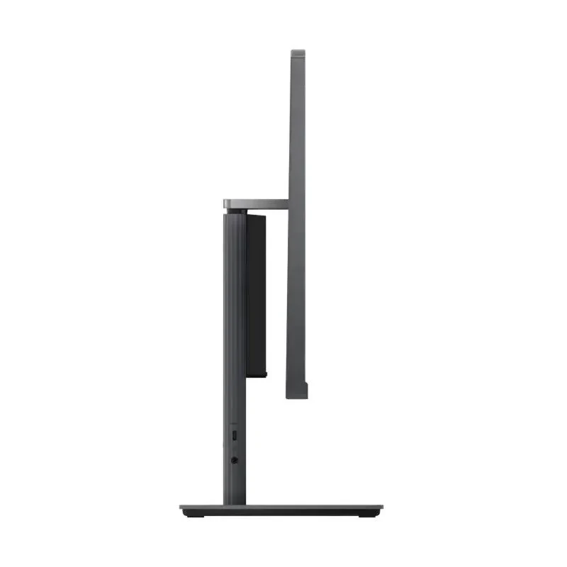 All-in-One Computer Lenovo IdeaCentre 3 24IRH9, 23,8", Intel Core i7-13620H, 16GB/512GB, No OS, Luna Grey 9