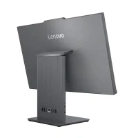 All-in-One Computer Lenovo IdeaCentre 3 24IRH9, 23,8", Intel Core i7-13620H, 16GB/512GB, No OS, Luna Grey 11