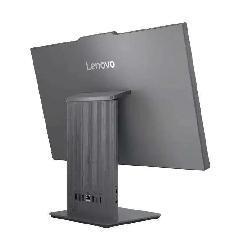 All-in-One Computer Lenovo IdeaCentre 3 24IRH9, 23,8", Intel Core i7-13620H, 16GB/512GB, No OS, Luna Grey 11