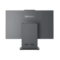 All-in-One Computer Lenovo IdeaCentre 3 24IRH9, 23,8", Intel Core i7-13620H, 16GB/512GB, No OS, Luna Grey 2