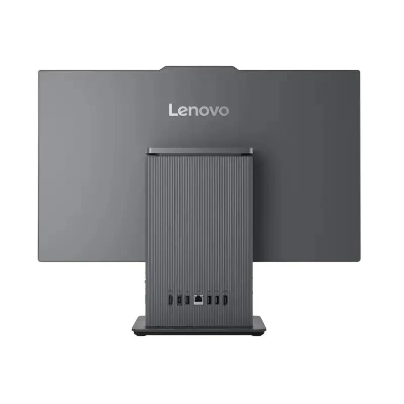 All-in-One Computer Lenovo IdeaCentre 3 24IRH9, 23,8", Intel Core i7-13620H, 16GB/512GB, No OS, Luna Grey 2