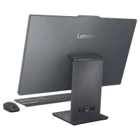 All-in-One Computer Lenovo IdeaCentre 3 24IRH9, 23,8", Intel Core i7-13620H, 16GB/512GB, No OS, Luna Grey 3