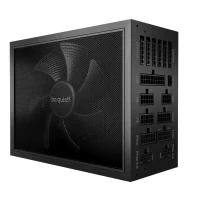 PC Power Supply be quiet! DARK POWER PRO 13, 1300 W, ATX, Fully Modular
