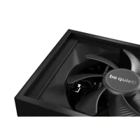 PC Power Supply be quiet! DARK POWER PRO 13, 1300 W, ATX, Fully Modular 2