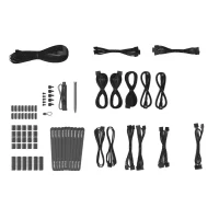 PC Power Supply be quiet! DARK POWER PRO 13, 1300 W, ATX, Fully Modular 3