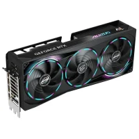 Graphics Card Gigabyte GeForce RTX 5070 Ti Aorus Master, 16GB GDDR7 256bit (GV-N507TAORUS M-16GD) 6