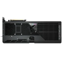 Graphics Card Gigabyte GeForce RTX 5070 Ti Aorus Master, 16GB GDDR7 256bit (GV-N507TAORUS M-16GD)