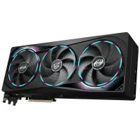 Graphics Card Gigabyte GeForce RTX 5070 Ti Aorus Master, 16GB GDDR7 256bit (GV-N507TAORUS M-16GD) 10