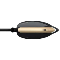Iron with steam generator Philips PSG8140/80, 2700W, Black | Gold 7