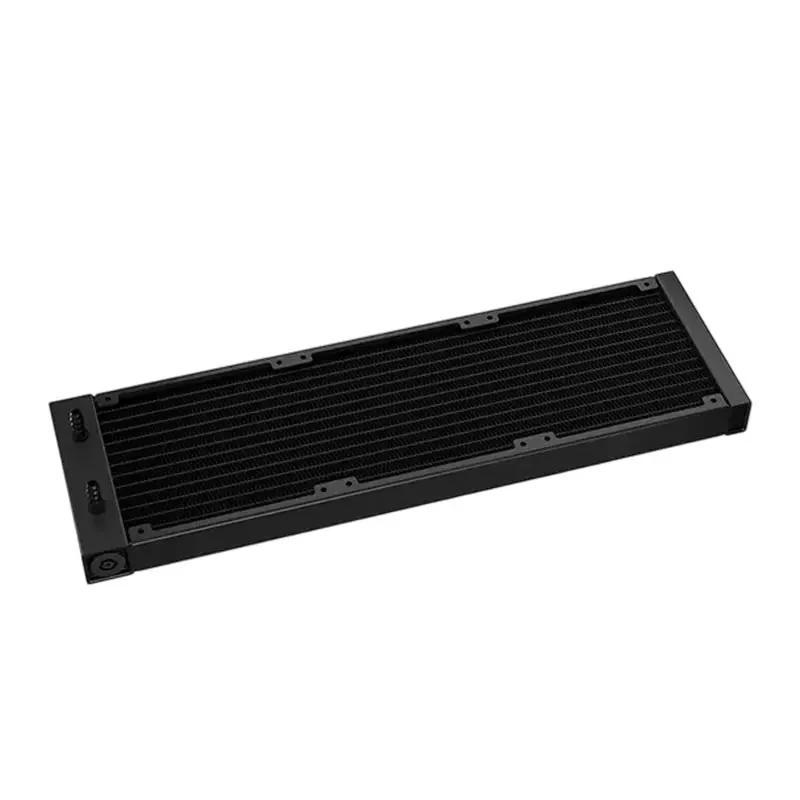 CPU Cooler Deepcool LQ360 ULTRA ARGB 4