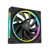 CPU Cooler Deepcool LQ360 ULTRA ARGB 5