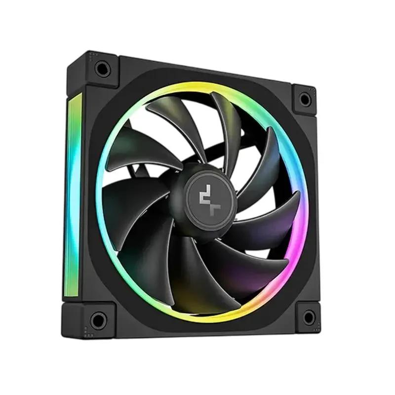 CPU Cooler Deepcool LQ360 ULTRA ARGB 5
