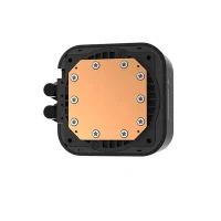CPU Cooler Deepcool LQ360 ULTRA ARGB 2