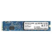 SSD SYNOLOGY SNV3510-400G, 400GB
