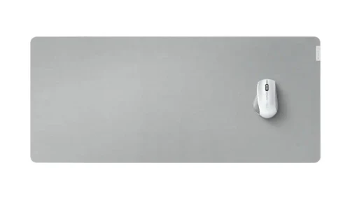 Gaming Mouse Pad RAZER Pro Glide, Extra Large, Grey