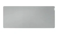 Gaming Mouse Pad RAZER Pro Glide, Extra Large, Grey 2