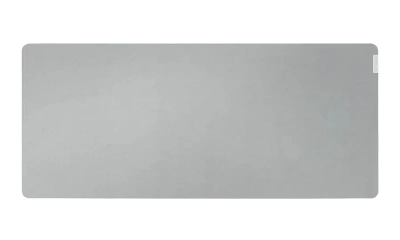 Gaming Mouse Pad RAZER Pro Glide, Extra Large, Grey 2