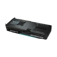 Graphics Card Gigabyte GV-N507TEAGLE OC-16GD, 16GB GDDR7 256bit 4