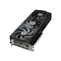 Graphics Card Gigabyte GV-N507TEAGLE OC-16GD, 16GB GDDR7 256bit 5