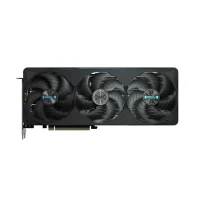Graphics Card Gigabyte GV-N507TEAGLE OC-16GD, 16GB GDDR7 256bit 6