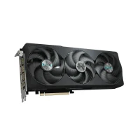 Graphics Card Gigabyte GV-N507TEAGLE OC-16GD, 16GB GDDR7 256bit 7