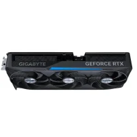 Graphics Card Gigabyte GV-N507TEAGLE OC-16GD, 16GB GDDR7 256bit 10