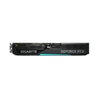 Graphics Card Gigabyte GV-N507TEAGLE OC-16GD, 16GB GDDR7 256bit 11