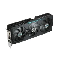 Graphics Card Gigabyte GV-N507TEAGLE OC-16GD, 16GB GDDR7 256bit 2