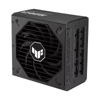 PC Power Supply ASUS TUF GAMING 1200W GOLD, ATX, Fully Modular 4
